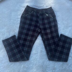 ADRIENNE VITTADINI size M W035